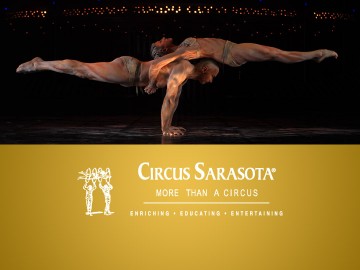 circus-thumb