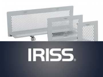 iriss-thumb