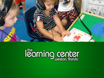 learning-center-thumb