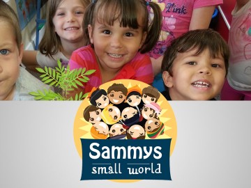 sammy-thumb