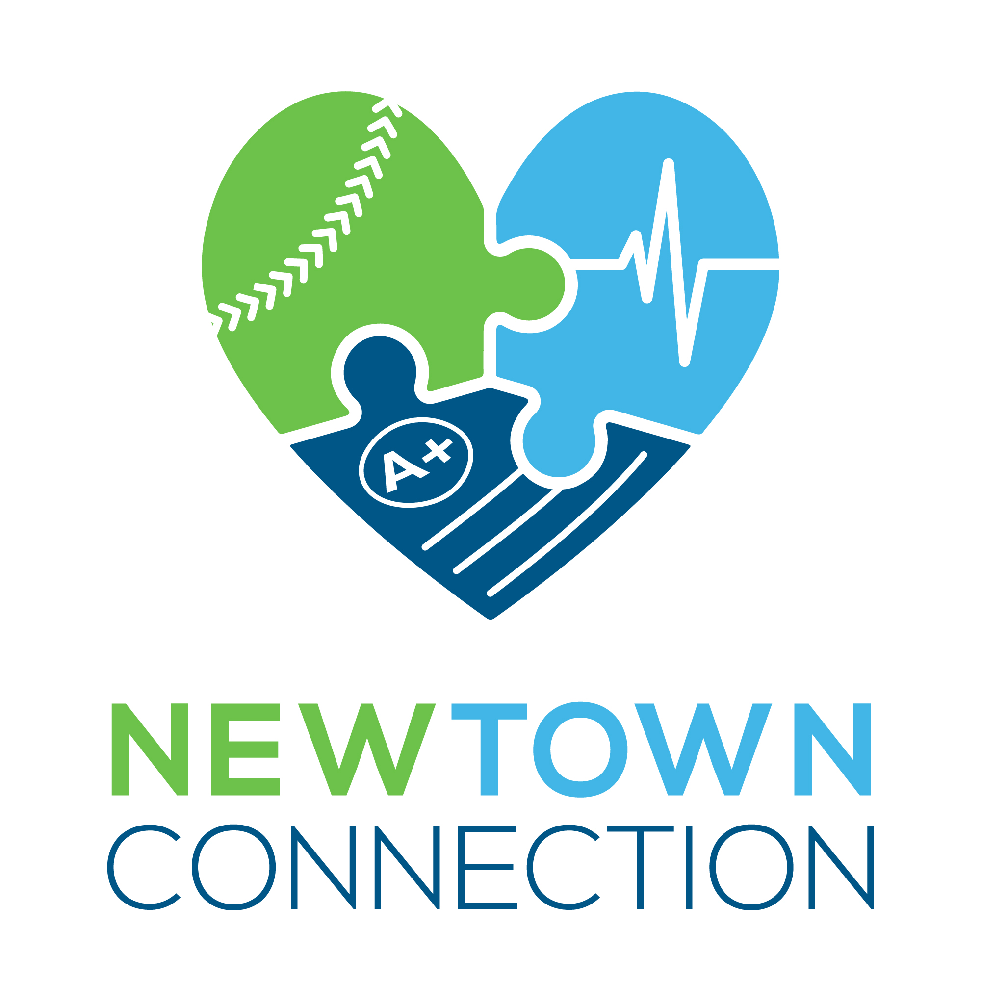 Newtown Connection